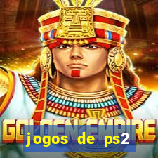 jogos de ps2 traduzidos pt br